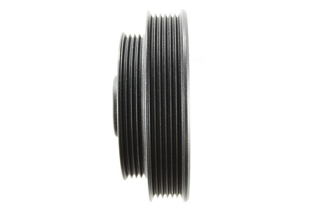 Pioneer Automotive Industries Engine Harmonic Balancer P/N:DA-30 Fits: Lexus Es300 93-92, Toyota Camry 93-92 - Image 3