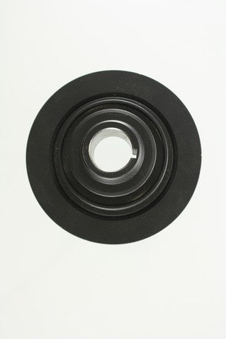 Pioneer Automotive Industries Engine Harmonic Balancer P/N:DA-3164 Fits: Honda Passport 97-94, Isuzu Rodeo 97-93 - Image 1