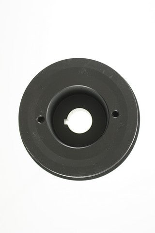 Pioneer Automotive Industries Engine Harmonic Balancer P/N:DA-3164 Fits: Honda Passport 97-94, Isuzu Rodeo 97-93 - Image 2
