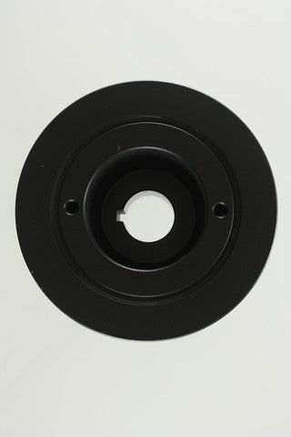 Pioneer Automotive Industries Engine Harmonic Balancer P/N:DA-3165 Fits: Acura Slx 99-98, Honda Passport 02-98, Isuzu Amigo 00-98, Isuzu Axiom 03-02, Isuzu Rodeo 04-98, Isuzu Rodeo Sport 03-01, Isuzu Trooper 02-98, Isuzu Vehicross 01-99 - Image 1