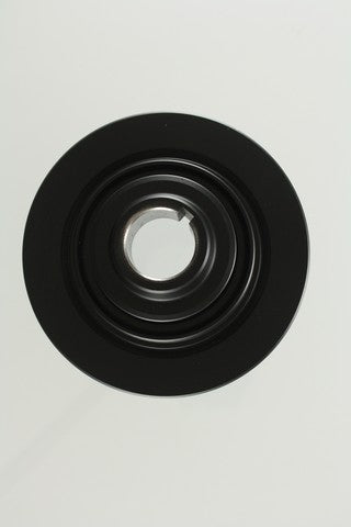 Pioneer Automotive Industries Engine Harmonic Balancer P/N:DA-3165 Fits: Acura Slx 99-98, Honda Passport 02-98, Isuzu Amigo 00-98, Isuzu Axiom 03-02, Isuzu Rodeo 04-98, Isuzu Rodeo Sport 03-01, Isuzu Trooper 02-98, Isuzu Vehicross 01-99 - Image 3