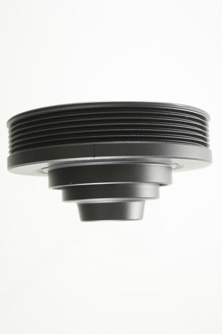 Pioneer Automotive Industries Engine Harmonic Balancer P/N:DA-3165 Fits: Acura Slx 99-98, Honda Passport 02-98, Isuzu Amigo 00-98, Isuzu Axiom 03-02, Isuzu Rodeo 04-98, Isuzu Rodeo Sport 03-01, Isuzu Trooper 02-98, Isuzu Vehicross 01-99 - Image 2