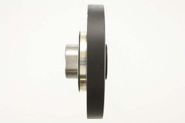 Pioneer Automotive Industries Engine Harmonic Balancer P/N:DA-318 Fits: Chrysler Cordoba, Chrysler Fifth Avenue, Chrysler Imperial, Chrysler Lebaron, Chrysler New Yorker, Chrysler Newport, Chrysler TOWN &amp; COUNTRY, Dodge Aspen, Dodge B100 - Image 3