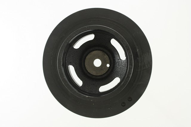 Pioneer Automotive Industries Engine Harmonic Balancer P/N:DA-319 Fits: Chrysler Cirrus 00-95, Chrysler Sebring 00-96, Dodge Avenger 99-95, Dodge Stratus 00-95 - Image 1