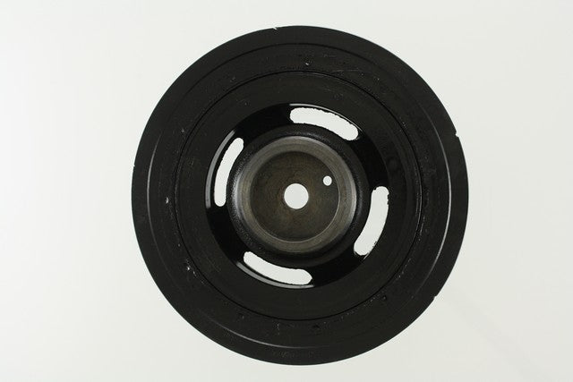 Pioneer Automotive Industries Engine Harmonic Balancer P/N:DA-319 Fits: Chrysler Cirrus 00-95, Chrysler Sebring 00-96, Dodge Avenger 99-95, Dodge Stratus 00-95 - Image 3
