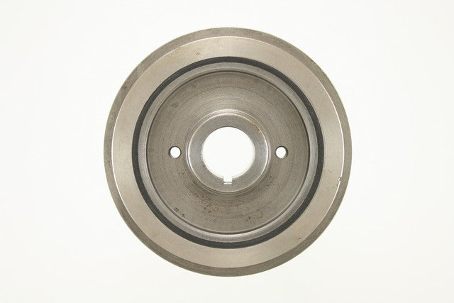 Pioneer Automotive Industries Engine Harmonic Balancer P/N:DA-31 Fits: Lexus Es300, Lexus Es330, Lexus Rx300, Lexus Rx330, Lexus Rx400h, Toyota Avalon, Toyota Camry, Toyota Highlander, Toyota Sienna, Toyota Solara - Image 1