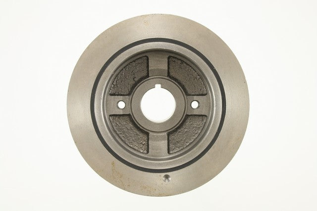 Pioneer Automotive Industries Engine Harmonic Balancer P/N:DA-31 Fits: Lexus Es300, Lexus Es330, Lexus Rx300, Lexus Rx330, Lexus Rx400h, Toyota Avalon, Toyota Camry, Toyota Highlander, Toyota Sienna, Toyota Solara - Image 3