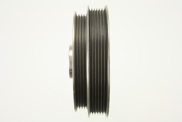 Pioneer Automotive Industries Engine Harmonic Balancer P/N:DA-31 Fits: Lexus Es300, Lexus Es330, Lexus Rx300, Lexus Rx330, Lexus Rx400h, Toyota Avalon, Toyota Camry, Toyota Highlander, Toyota Sienna, Toyota Solara - Image 2