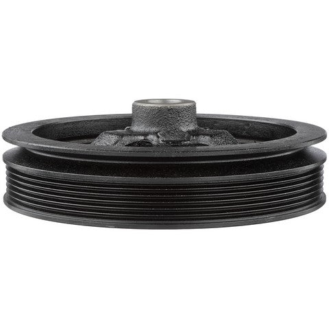 Pioneer Automotive Industries Engine Harmonic Balancer P/N:DA-323 Fits: Chrysler Concorde 96-93, Chrysler Intrepid 97-93, Dodge Intrepid 97-93, Eagle Vision 97-93 - Image 3