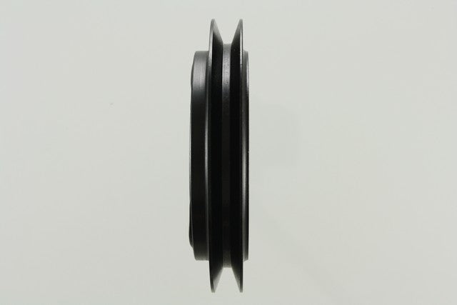 Pioneer Automotive Industries Engine Harmonic Balancer P/N:DA-324 Fits: Eagle Talon 94-93, Mitsubishi Eclipse 94-90, Mitsubishi Mirage 88-85, Plymouth Laser 94-90 - Image 3