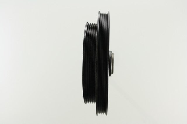 Pioneer Automotive Industries Engine Harmonic Balancer P/N:DA-325 Fits: Chrysler Sebring, Dodge Avenger, Dodge Conquest, Dodge D50, Eagle Talon, Mitsubishi Eclipse, Mitsubishi Mighty Max, Mitsubishi Montero, Plymouth Arrow Pickup, Plymouth Conquest - Image 2