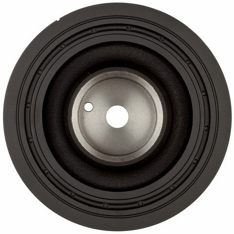 Pioneer Automotive Industries Engine Harmonic Balancer P/N:DA-326 Fits: Chrysler Sebring 1995, Dodge Avenger 2000 - Image 3