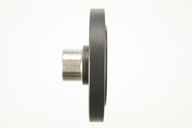 Pioneer Automotive Industries Engine Harmonic Balancer P/N:DA-3270-HD Fits: Chevrolet Bel Air, Chevrolet Biscayne, Chevrolet Blazer, Chevrolet C10 Pickup, Chevrolet C10 Suburban, Chevrolet C20 Pickup, Chevrolet C20 Suburban - Image 2