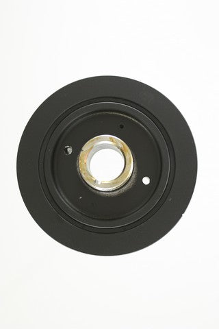 Pioneer Automotive Industries Engine Harmonic Balancer P/N:DA-32 Fits: Toyota 4runner 02-96, Toyota T100 98-95, Toyota Tacoma 04-95, Toyota Tundra 04-00 - Image 1