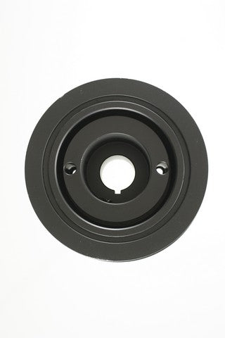 Pioneer Automotive Industries Engine Harmonic Balancer P/N:DA-32 Fits: Toyota 4runner 02-96, Toyota T100 98-95, Toyota Tacoma 04-95, Toyota Tundra 04-00 - Image 2