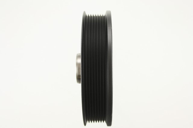 Pioneer Automotive Industries Engine Harmonic Balancer P/N:DA-3300 Fits: Ford Club Wagon, Ford E-150 Econoline, Ford E-150 Econoline Club Wagon, Ford E-250 Econoline, Ford E-350 Econoline, Ford E-350 Econoline Club Wagon, Ford E-350 Super Duty - Image 3