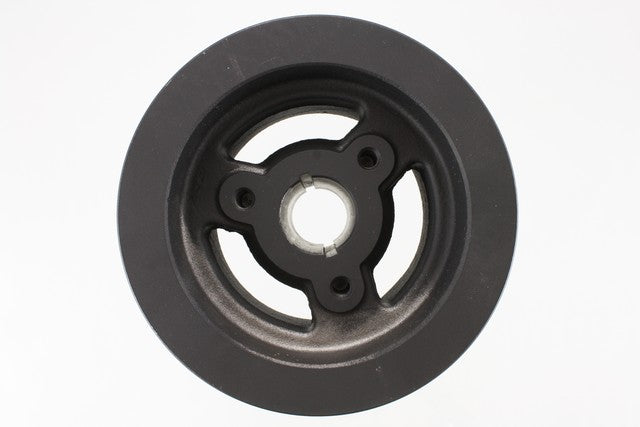 Pioneer Automotive Industries Engine Harmonic Balancer P/N:DA-330 Fits: Ford F-500 77-75 - Image 1
