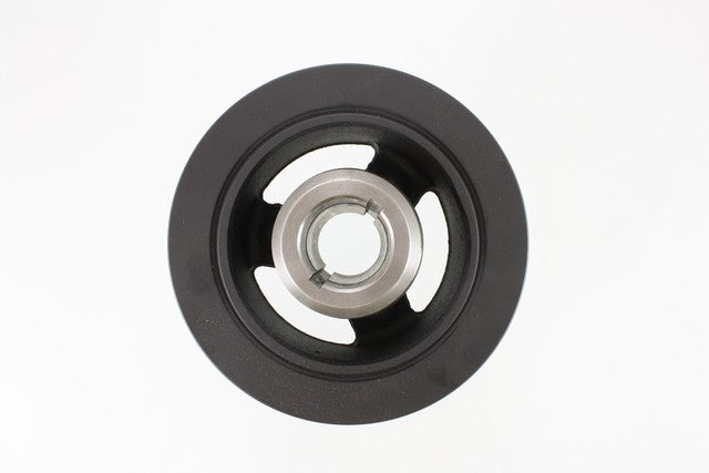 Pioneer Automotive Industries Engine Harmonic Balancer P/N:DA-330 Fits: Ford F-500 77-75 - Image 2