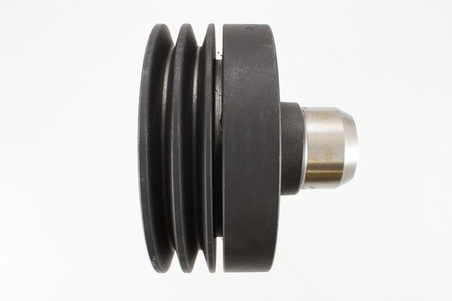 Pioneer Automotive Industries Engine Harmonic Balancer P/N:DA-330 Fits: Ford F-500 77-75 - Image 3
