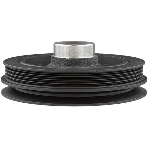 Pioneer Automotive Industries Engine Harmonic Balancer P/N:DA-33 Fits: Toyota 4runner 95-88, Toyota Pickup 95-88, Toyota T100 94-93 - Image 2