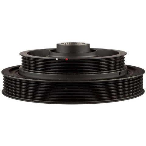 Pioneer Automotive Industries Engine Harmonic Balancer P/N:DA-3490 Fits: Acura Cl 03-01, Acura Cl 99-97, Acura Mdx 04-01, Acura Tl 04-97, Honda Accord 04-98, Honda Odyssey 04-99, Honda Pilot 04-03 - Image 2
