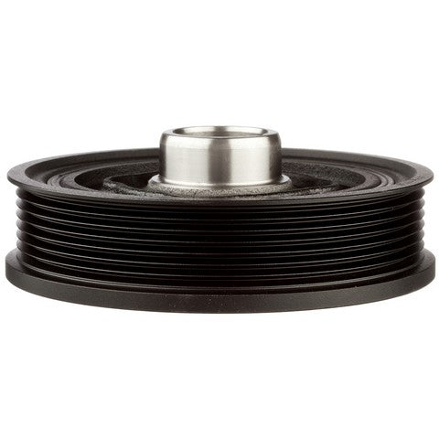 Pioneer Automotive Industries Engine Harmonic Balancer P/N:DA-3491 Fits: Lexus Es350, Lexus Gs350, Lexus Gs450h, Lexus Is300, Lexus Is350, Lexus Rc300, Lexus Rc350 - Image 4
