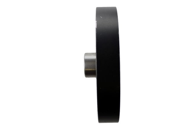 Pioneer Automotive Industries Engine Harmonic Balancer P/N:DA-3502 Fits: Chevrolet B60, Chevrolet Bel Air, Chevrolet Biscayne, Chevrolet Blazer, Chevrolet Brookwood, Chevrolet C10, Chevrolet C10 Pickup, Chevrolet C10 Suburban, Chevrolet C1500 - Image 2