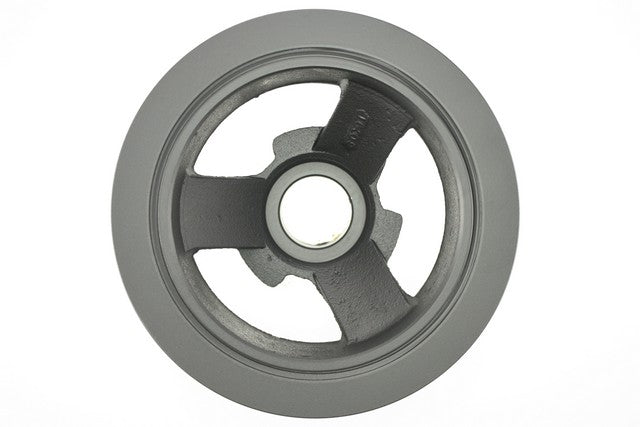 Pioneer Automotive Industries Engine Harmonic Balancer P/N:DA-3507 Fits: Chevrolet Camaro 02-98, Pontiac Firebird 02-98, Pontiac Gto 06-04 - Image 3