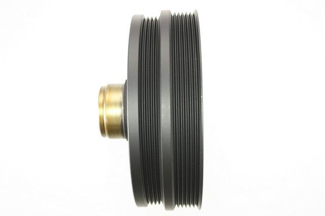 Pioneer Automotive Industries Engine Harmonic Balancer P/N:DA-3507 Fits: Chevrolet Camaro 02-98, Pontiac Firebird 02-98, Pontiac Gto 06-04 - Image 2
