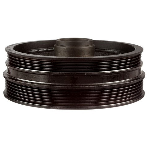 Pioneer Automotive Industries Engine Harmonic Balancer P/N:DA-3508 Fits: Cadillac Cts 05-04, Chevrolet Caprice 17-11, Chevrolet Corvette 04-97, Chevrolet Corvette 13-08, Chevrolet Ss 17-14, Pontiac G8 2009 - Image 2