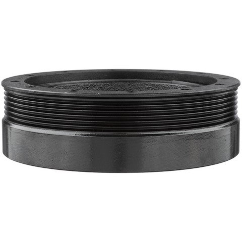 Pioneer Automotive Industries Engine Harmonic Balancer P/N:DA-3520 Fits: Chevrolet Corvette 96-92 - Image 2