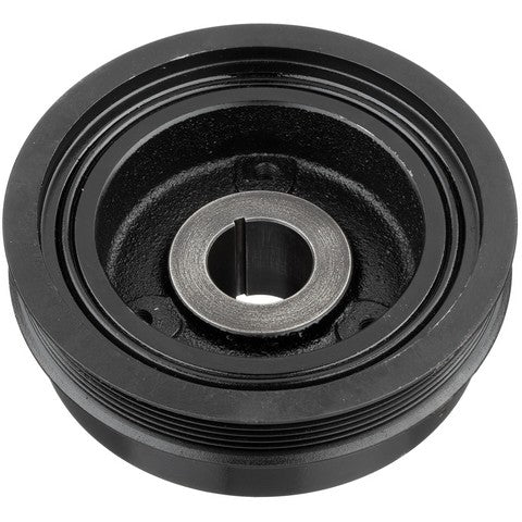 Pioneer Automotive Industries Engine Harmonic Balancer P/N:DA-3521 Fits: Chevrolet Corvette 95-90 - Image 3