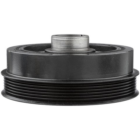 Pioneer Automotive Industries Engine Harmonic Balancer P/N:DA-3521 Fits: Chevrolet Corvette 95-90 - Image 2