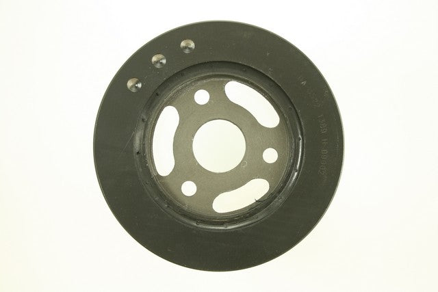 Pioneer Automotive Industries Engine Harmonic Balancer P/N:DA-3522 Fits: Chevrolet Corvette 1996 - Image 3
