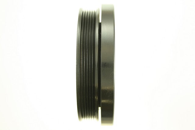 Pioneer Automotive Industries Engine Harmonic Balancer P/N:DA-3522 Fits: Chevrolet Corvette 1996 - Image 2