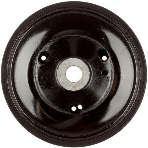 Pioneer Automotive Industries Engine Harmonic Balancer P/N:DA-3523 Fits: Buick Park Avenue 94-93, Buick Riviera 1995, Oldsmobile 98 94-93, Pontiac Bonneville 94-93 - Image 1