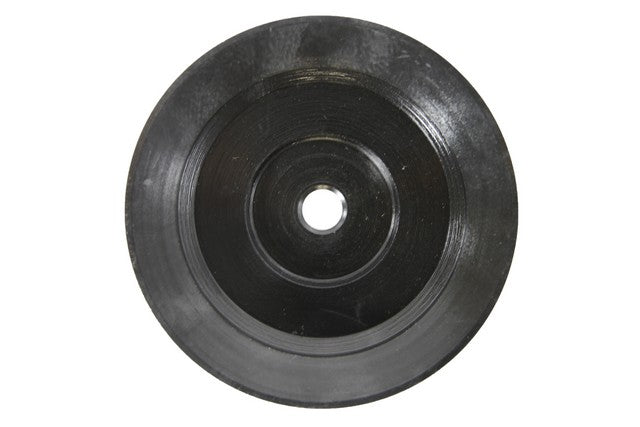 Pioneer Automotive Industries Engine Harmonic Balancer P/N:DA-3550 Fits: Subaru Dl 89-85, Subaru Gl 89-85, Subaru Gl-10 88-85, Subaru Loyale 94-90, Subaru Standard 1987 - Image 2