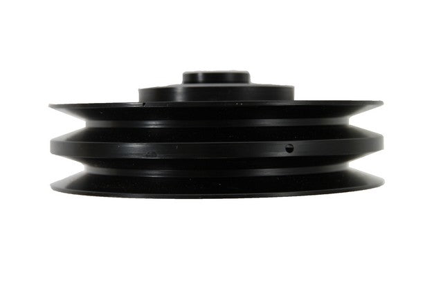 Pioneer Automotive Industries Engine Harmonic Balancer P/N:DA-3550 Fits: Subaru Dl 89-85, Subaru Gl 89-85, Subaru Gl-10 88-85, Subaru Loyale 94-90, Subaru Standard 1987 - Image 3