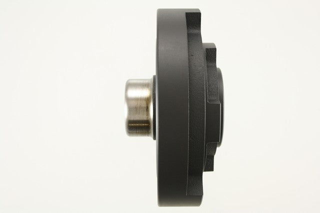 Pioneer Automotive Industries Engine Harmonic Balancer P/N:DA-3601 Fits: American Motors Ambassador, American Motors Hornet, American Motors Javelin, American Motors Matador, Jeep Cherokee, Jeep Grand Wagoneer, Jeep J10, Jeep J20, Jeep J-2500, Jeep J-2600 - Image 3
