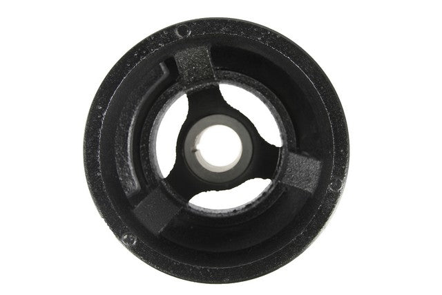 Pioneer Automotive Industries Engine Harmonic Balancer P/N:DA-3603 Fits: Dodge B1500, Dodge B250, Dodge B2500, Dodge B350, Dodge B3500, Dodge Dakota, Dodge Durango, Dodge Ram 1500, Dodge Ram 1500 Van, Dodge Ram 2500 - Image 1
