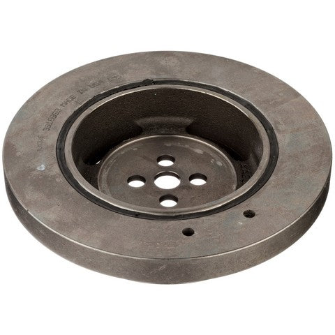 Pioneer Automotive Industries Engine Harmonic Balancer P/N:DA-3606 Fits: Dodge Ram 2500 02-99, Dodge Ram 3500 02-99 - Image 3