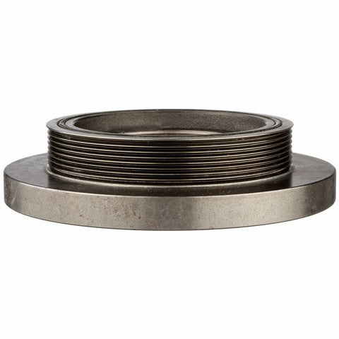 Pioneer Automotive Industries Engine Harmonic Balancer P/N:DA-3606 Fits: Dodge Ram 2500 02-99, Dodge Ram 3500 02-99 - Image 2