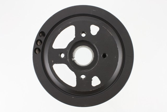 Pioneer Automotive Industries Engine Harmonic Balancer P/N:DA-3790 Fits: Chevrolet Blazer, Chevrolet C10, Chevrolet C10 Suburban, Chevrolet C1500, Chevrolet C20, Chevrolet C20 Suburban, Chevrolet C2500, Chevrolet C30, Chevrolet C3500, Chevrolet C3500hd - Image 3