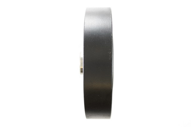 Pioneer Automotive Industries Engine Harmonic Balancer P/N:DA-3950 Fits: Chevrolet Blazer, Chevrolet C1500, Chevrolet C1500 Suburban, Chevrolet C2500, Chevrolet C2500 Suburban, Chevrolet C3500, Chevrolet C3500hd, Chevrolet Express 2500 - Image 3