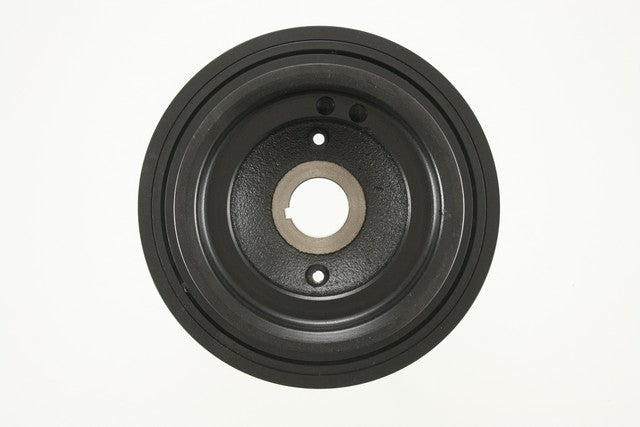 Pioneer Automotive Industries Engine Harmonic Balancer P/N:DA-40 Fits: Nissan 200sx 98-95, Nissan Sentra 00-95 - Image 1
