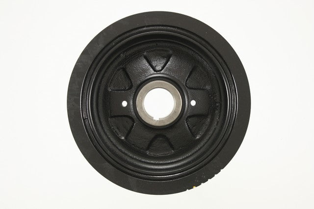 Pioneer Automotive Industries Engine Harmonic Balancer P/N:DA-40 Fits: Nissan 200sx 98-95, Nissan Sentra 00-95 - Image 2