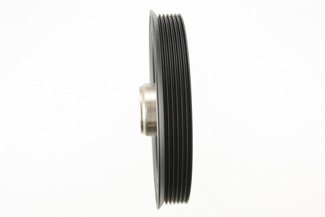 Pioneer Automotive Industries Engine Harmonic Balancer P/N:DA-4159 Fits: Cadillac 60 Special 1993, Cadillac Allante 92-87, Cadillac Commercial Chassis 92-85, Cadillac Deville 95-85, Cadillac Eldorado 93-86, Cadillac Fleetwood 93-85, Cadillac Seville 93-86 - Image 2