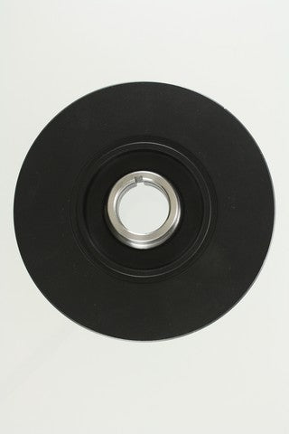Pioneer Automotive Industries Engine Harmonic Balancer P/N:DA-41 Fits: Nissan 260z 75-74, Nissan 280z 78-75, Nissan 280zx 83-79, Nissan 810 81-80, Nissan Maxima 84-82 - Image 3