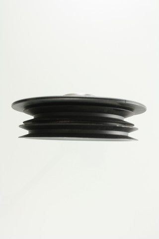 Pioneer Automotive Industries Engine Harmonic Balancer P/N:DA-41 Fits: Nissan 260z 75-74, Nissan 280z 78-75, Nissan 280zx 83-79, Nissan 810 81-80, Nissan Maxima 84-82 - Image 2