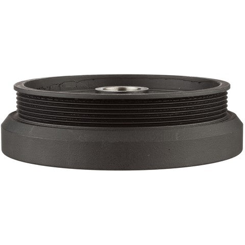 Pioneer Automotive Industries Engine Harmonic Balancer P/N:DA-4200 Fits: Buick Rainier, Chevrolet Trailblazer, Chevrolet Trailblazer Ext, GMC Envoy, GMC Envoy Xl, GMC Envoy Xuv, Isuzu Ascender, Oldsmobile Bravada, Saab 9-7x - Image 2